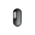 Ubiquiti Protect Floodlight UP-FloodLight