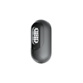 Ubiquiti Protect Floodlight UP-FloodLight