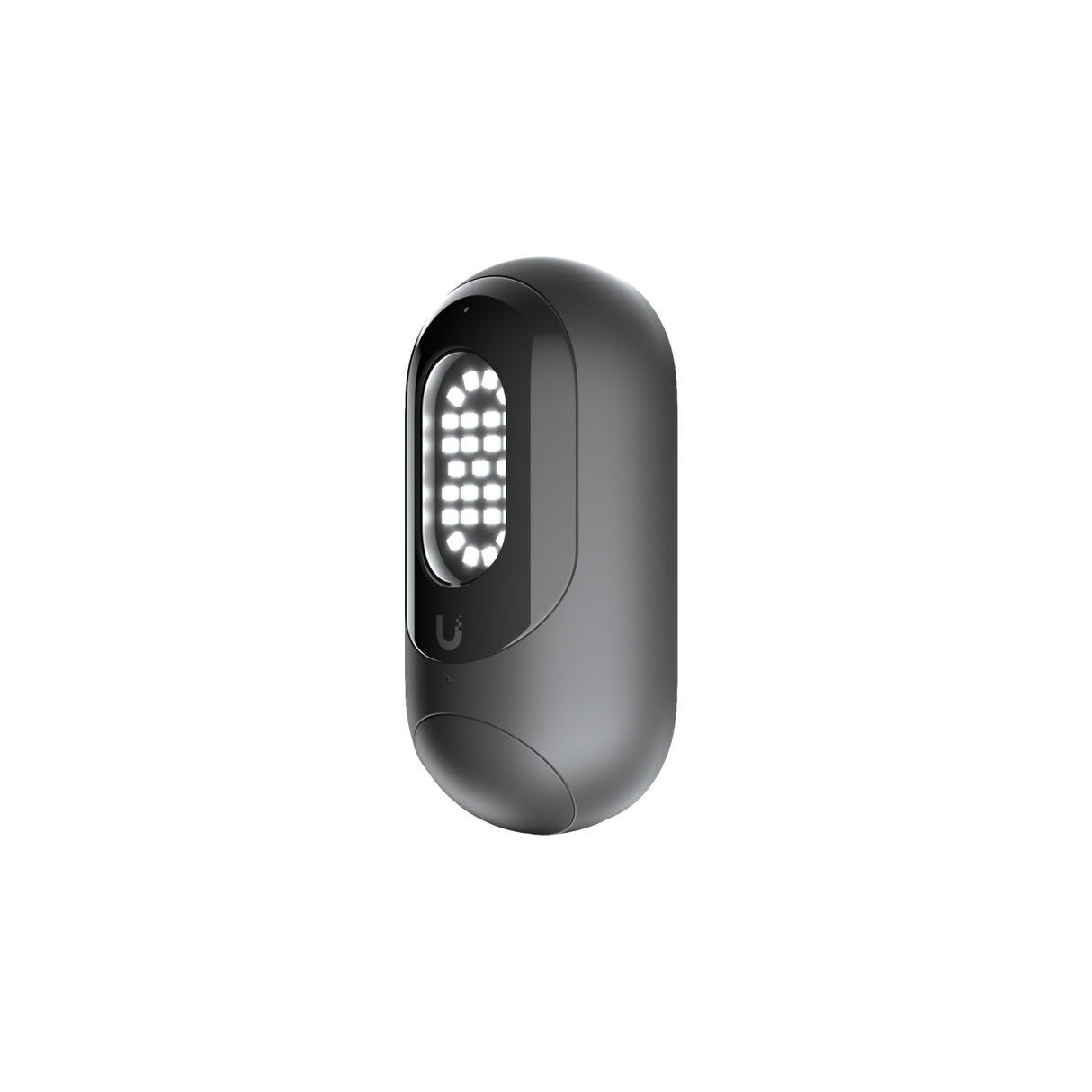 Ubiquiti Protect Floodlight UP-FloodLight