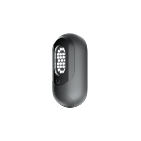 Ubiquiti Protect Floodlight UP-FloodLight