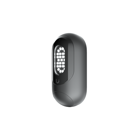 Ubiquiti Protect Floodlight UP-FloodLight