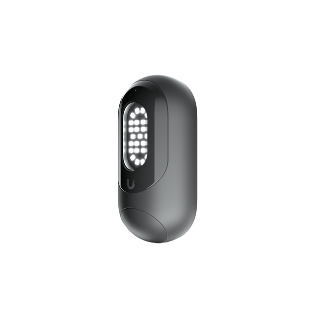 Ubiquiti Protect Floodlight UP-FloodLight