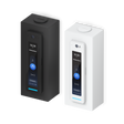 Ubiquiti Access Reader Pro Junction Box