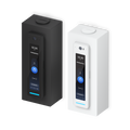 Ubiquiti Access Reader Pro Junction Box