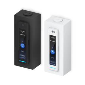 Ubiquiti Access Reader Pro Junction Box
