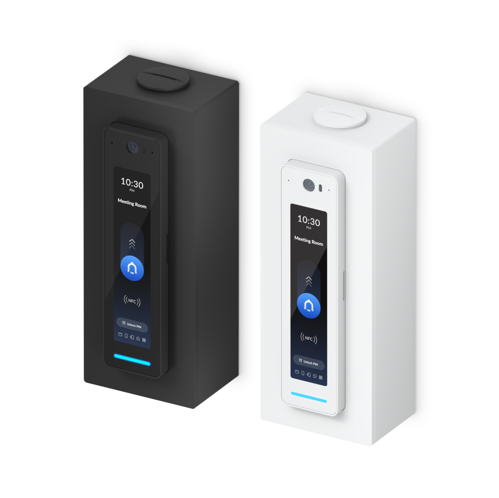 Ubiquiti Access Reader Pro Junction Box
