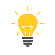 Techware Singapore logo