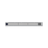 Ubiquiti Switch Pro XG 48 PoE (USW-Pro-XG-48-PoE)