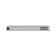 Ubiquiti Switch Aggregation (USW-Aggregation)