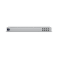 Ubiquiti Switch Aggregation (USW-Aggregation)