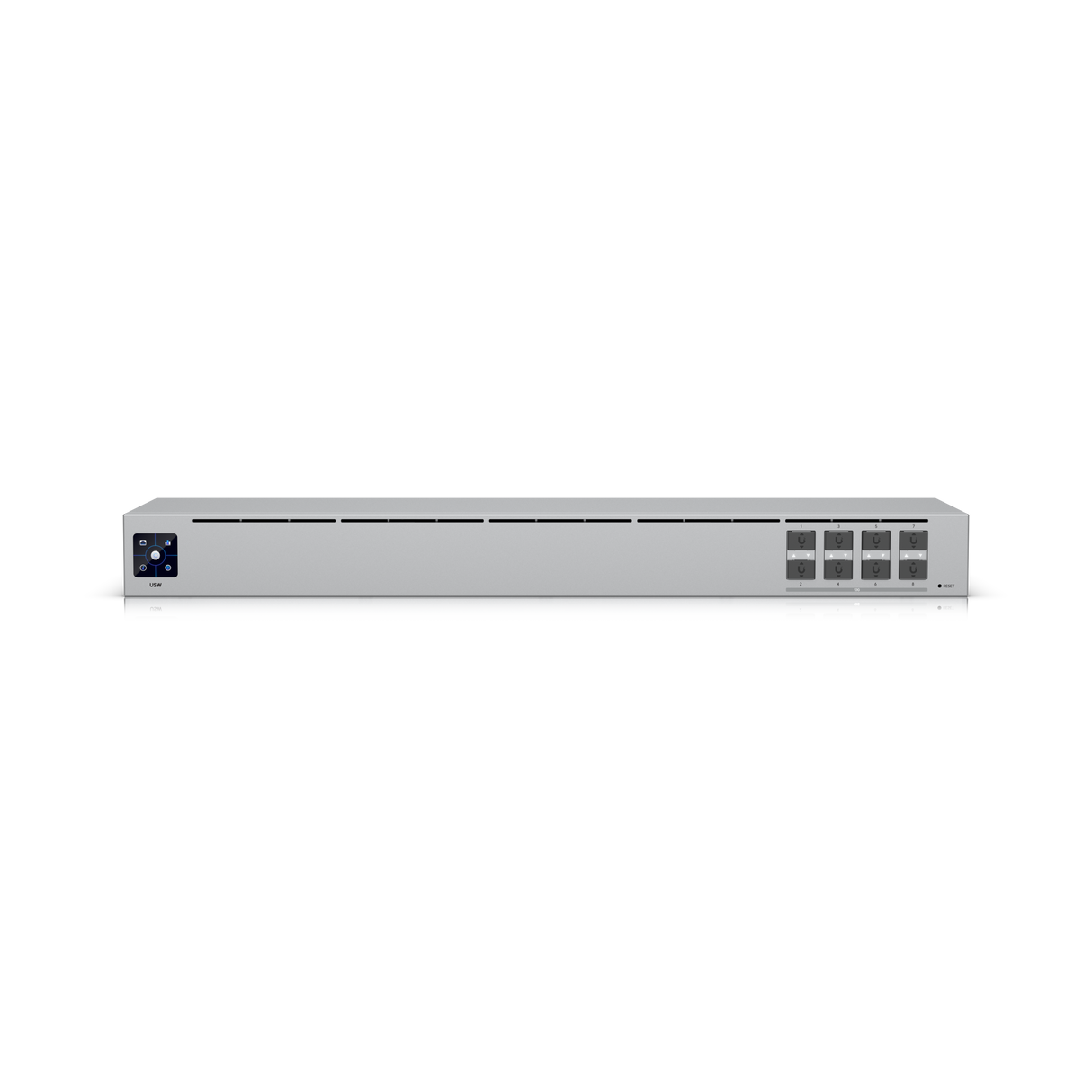 Ubiquiti Switch Aggregation (USW-Aggregation)