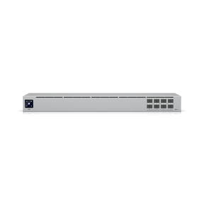 Ubiquiti Switch Aggregation (USW-Aggregation)