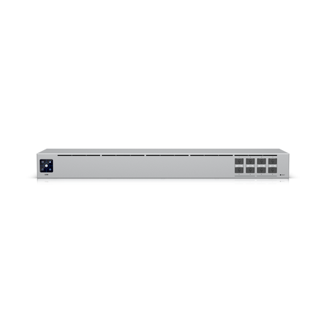 Ubiquiti Switch Aggregation (USW-Aggregation)