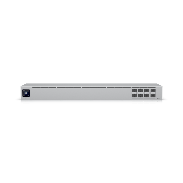 Ubiquiti Switch Aggregation (USW-Aggregation)