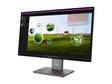 Lenovo ThinkVision P27Q-40 27-inch QHD Monitor