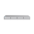 Ubiquiti Network Video Recorder (UNVR)