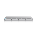 Ubiquiti Network Video Recorder (UNVR)