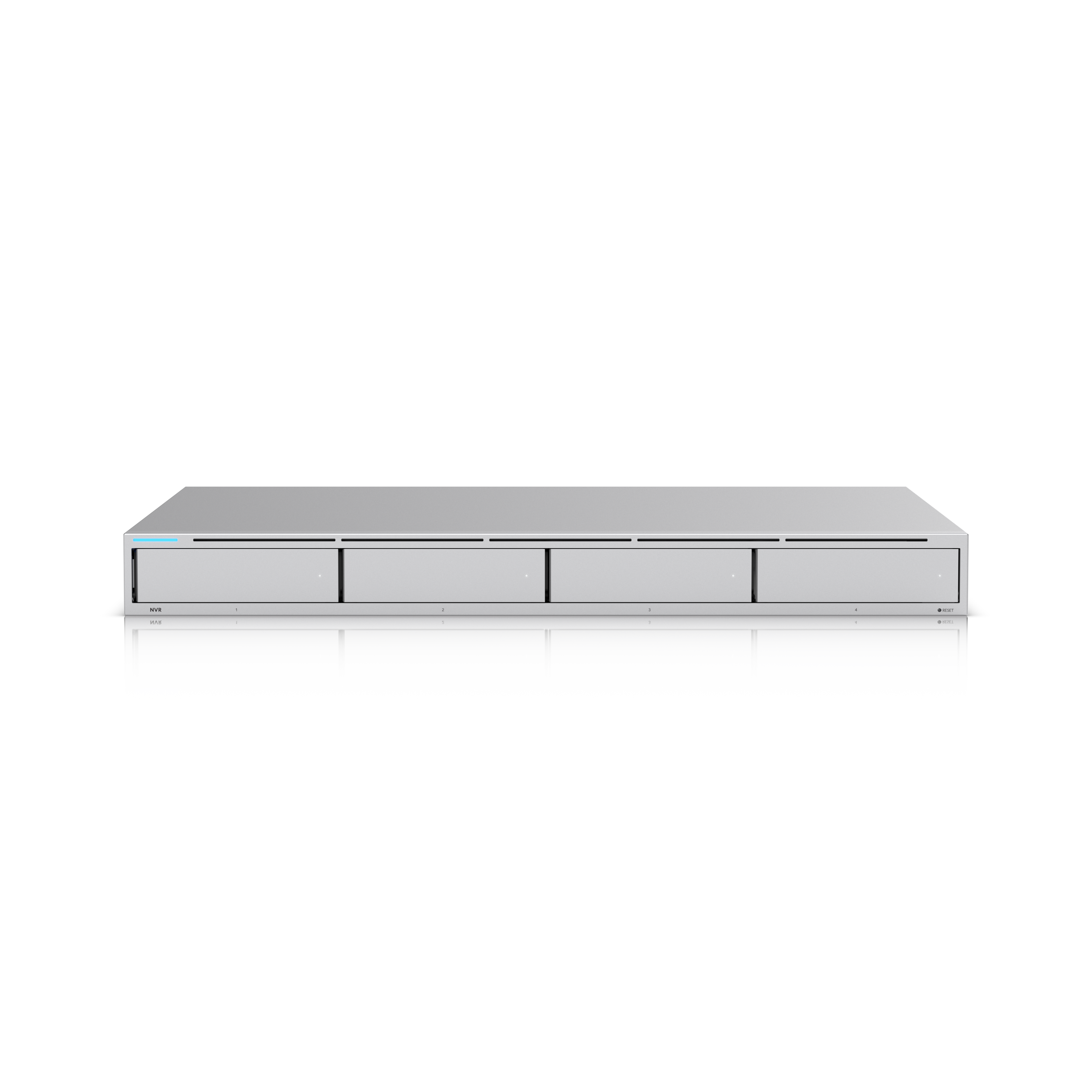 Ubiquiti Network Video Recorder (UNVR)