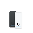 Ubiquiti Access G3 Reader