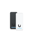 Ubiquiti Access G3 Reader