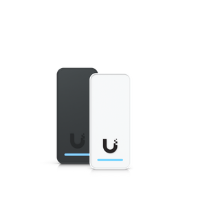 Ubiquiti Access G3 Reader