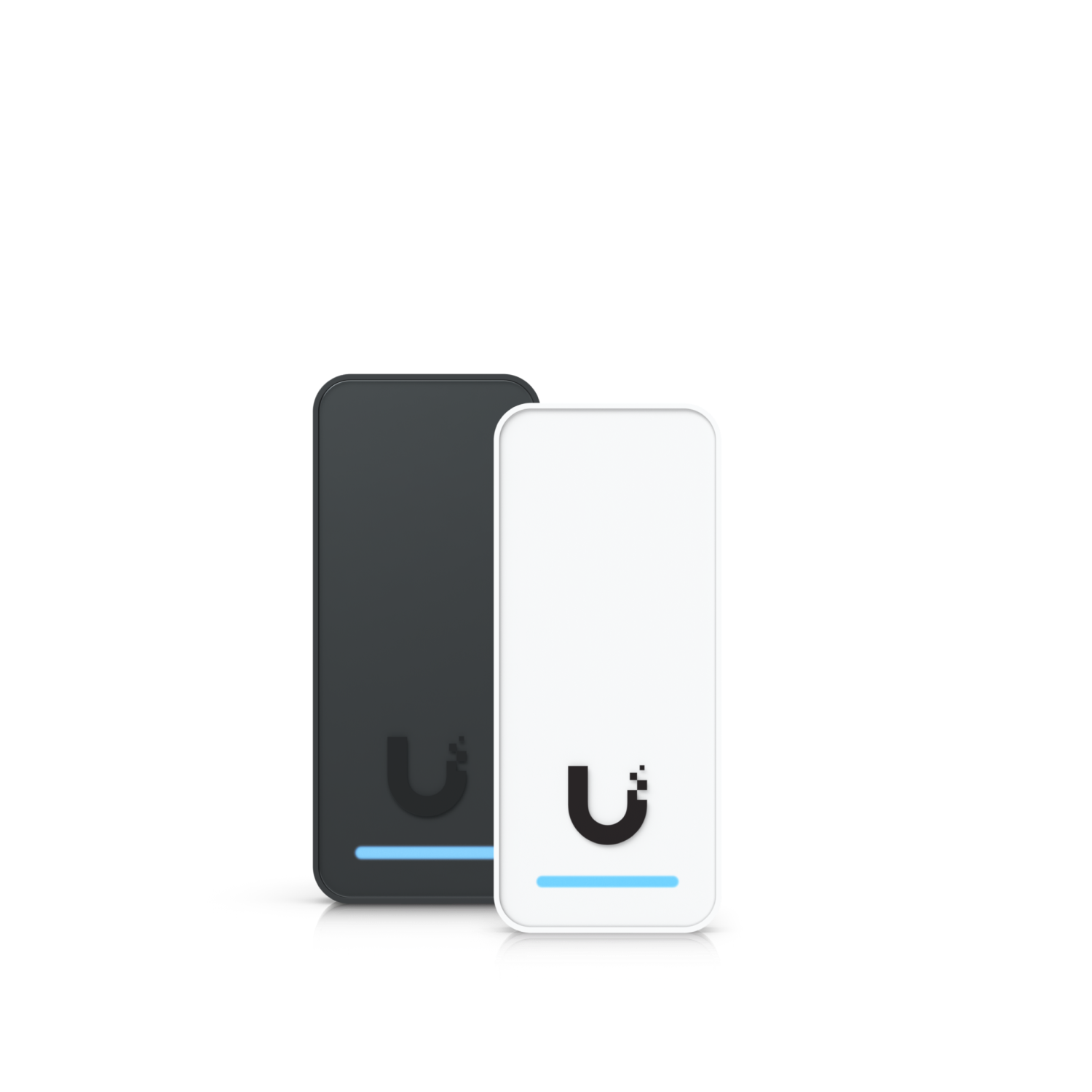Ubiquiti Access G3 Reader