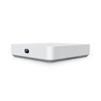 Ubiquiti Network Video Recorder Instant (UNVR-Instant)