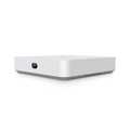 Ubiquiti Network Video Recorder Instant (UNVR-Instant)