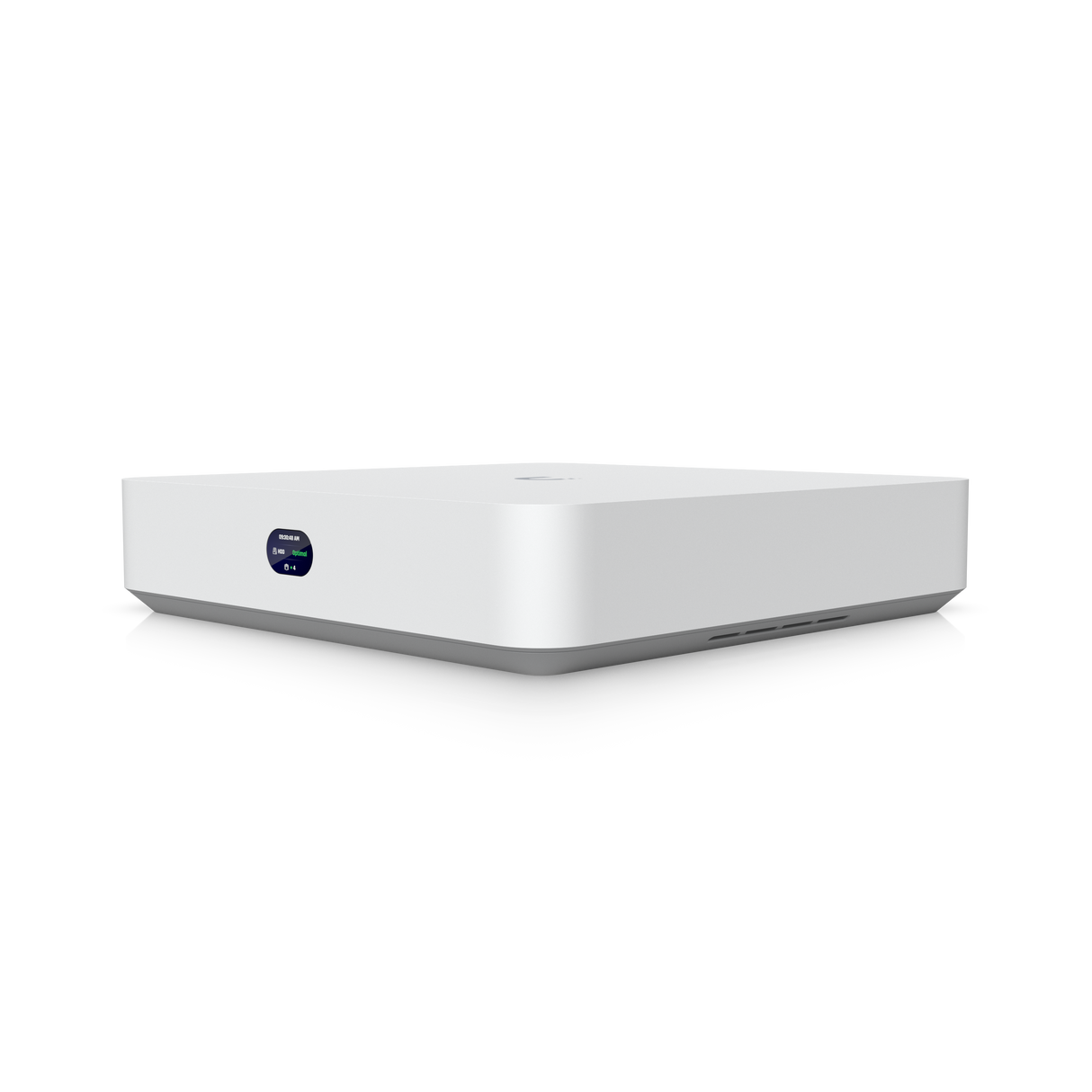 Ubiquiti Network Video Recorder Instant (UNVR-Instant)