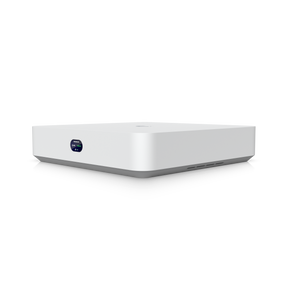 Ubiquiti Network Video Recorder Instant (UNVR-Instant)