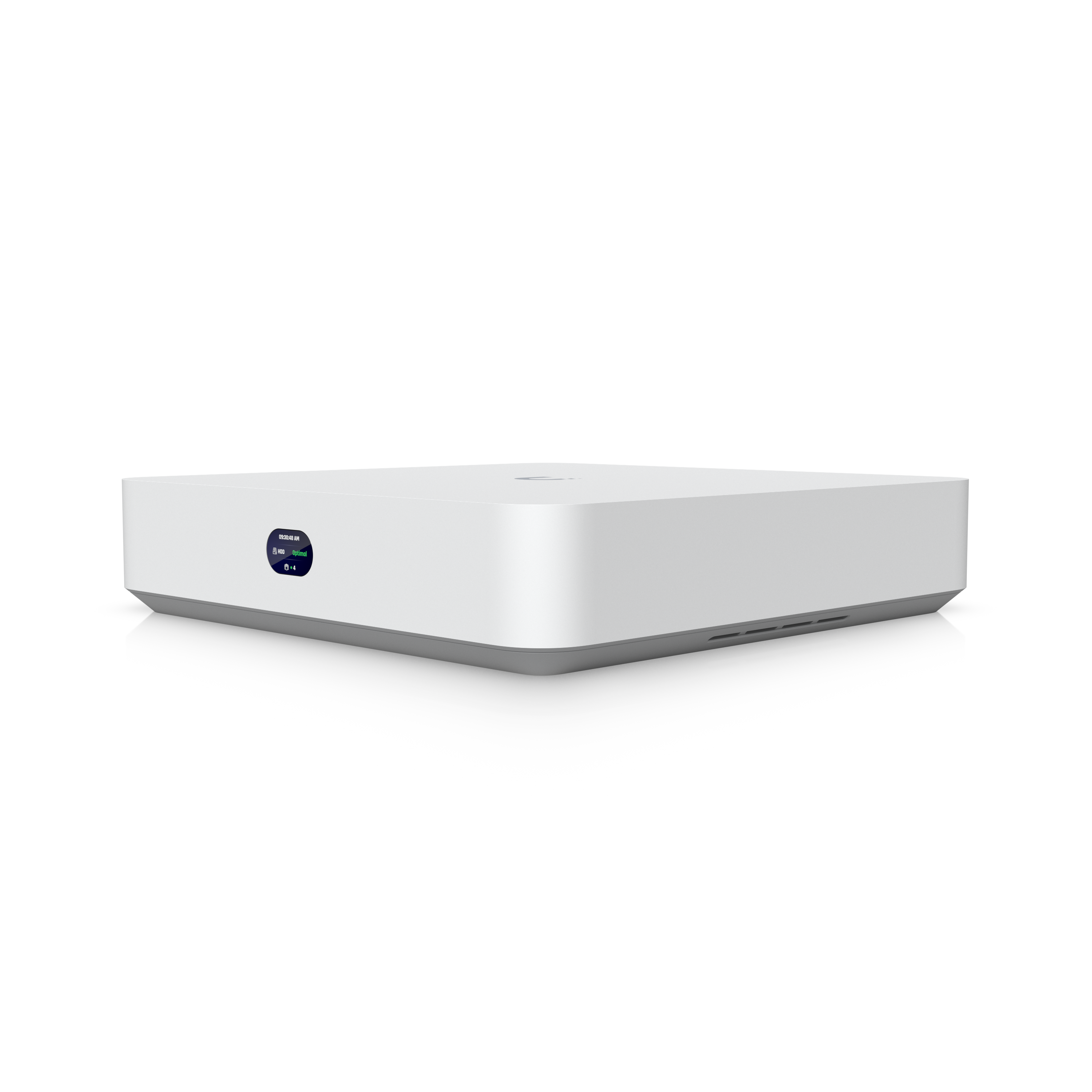 Ubiquiti Network Video Recorder Instant (UNVR-Instant)