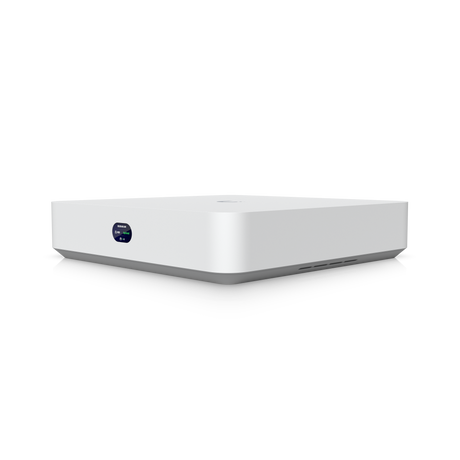 Ubiquiti Network Video Recorder Instant (UNVR-Instant)