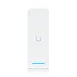 Ubiquiti Access Ultra