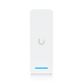 Ubiquiti Access Ultra