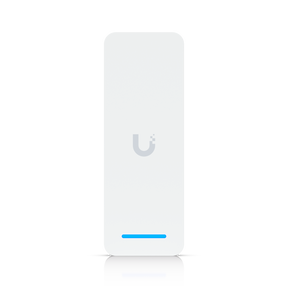 Ubiquiti Access Ultra