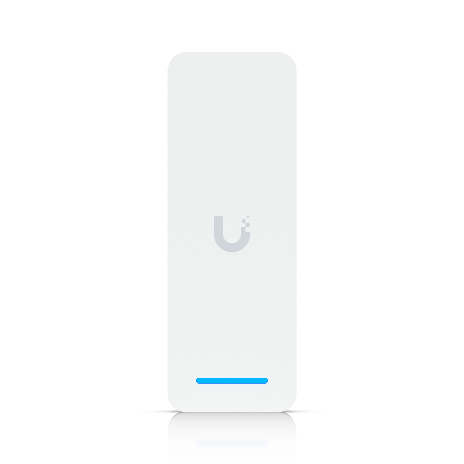 Ubiquiti Access Ultra