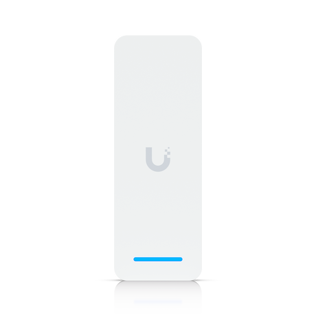 Ubiquiti Access Ultra