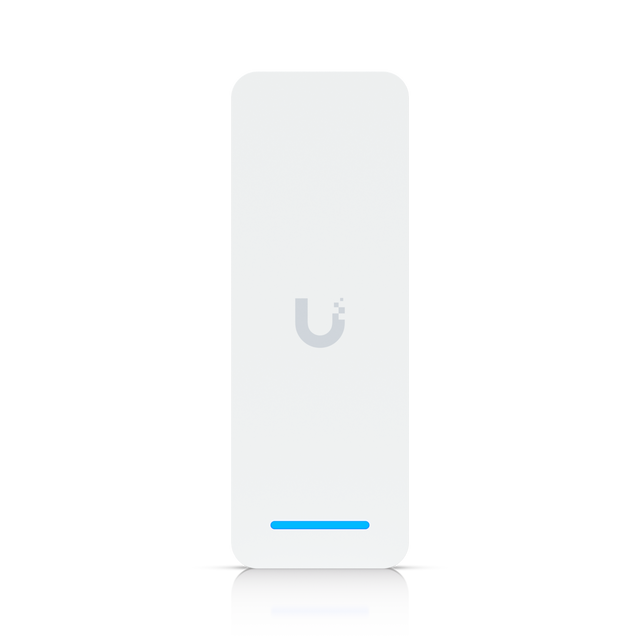 Ubiquiti Access Ultra