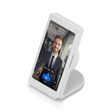Ubiquiti Access Intercom Viewer Table Stand
