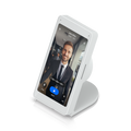 Ubiquiti Access Intercom Viewer Table Stand