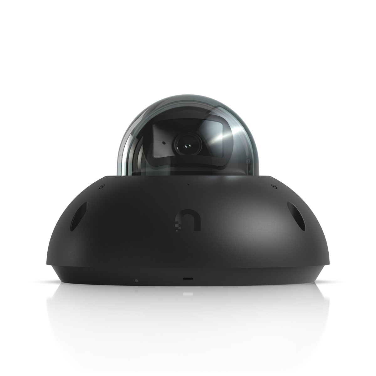 Ubiquiti Camera G6 Dome (UVC-G6-Dome)