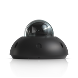Ubiquiti Camera G6 Dome (UVC-G6-Dome)