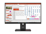 Lenovo ThinkVision T27-40 27 inch FHD Monitor