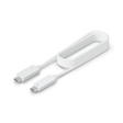 Ubiquiti AI Theta Video Cable UACC-AI-Theta-Video-Cable