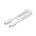 Ubiquiti AI Theta Video Cable UACC-AI-Theta-Video-Cable