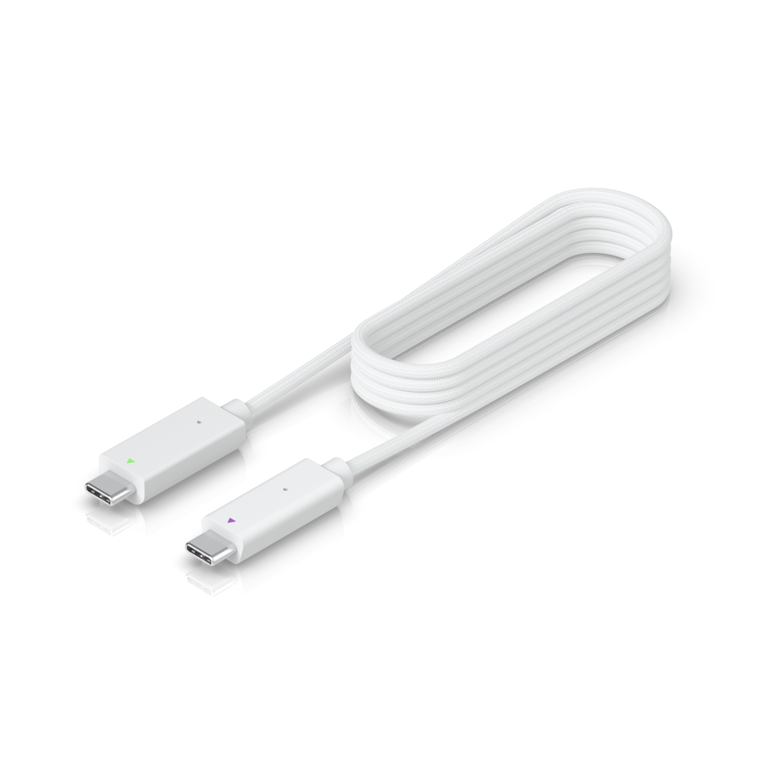 Ubiquiti AI Theta Video Cable UACC-AI-Theta-Video-Cable