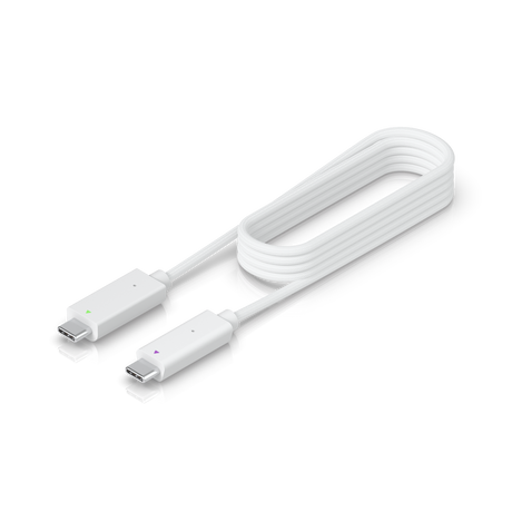 Ubiquiti AI Theta Video Cable UACC-AI-Theta-Video-Cable