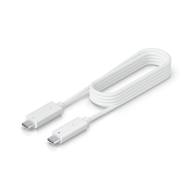 Ubiquiti AI Theta Video Cable UACC-AI-Theta-Video-Cable