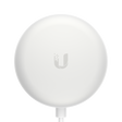 Ubiquiti G4 Doorbell Power Supply UVC-G4-Doorbell-PS