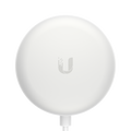 Ubiquiti G4 Doorbell Power Supply UVC-G4-Doorbell-PS
